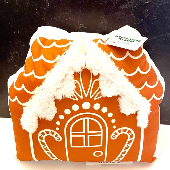 Kids are bored?? Snowed in?? Schools out?? - Picture 2 of 8